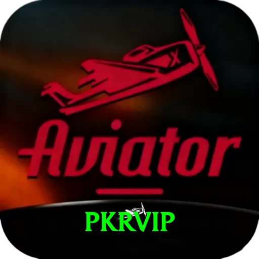 pkrvip Bonus Prime v4.7.9 - 2