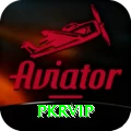 pkrvip Bonus Prime v4.7.9