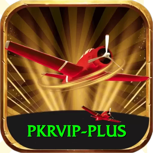 pkrvip APK Deluxe v3.6.7 - 2