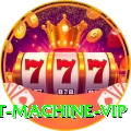 PKX77 Game Slot Machine VIP