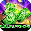 pkz777.com APK Extreme v3.0.8