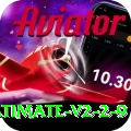 pkzlucky Live Ultimate v2.2.9