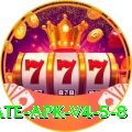 poker Ultimate APK v4.5.8