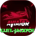 PSL88 Game Elite Jackpot