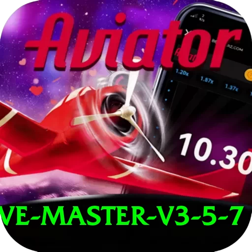 QK777 Game Live Master v3.5.7 - 2