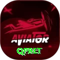 qpbet Pakistan Elite v1.3.4