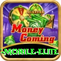 qpbet Mobile Elite