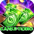 R789 Game Games Turbo