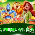 r789 Gaming Prime v1.2.2