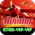 r789 - VIP VIP