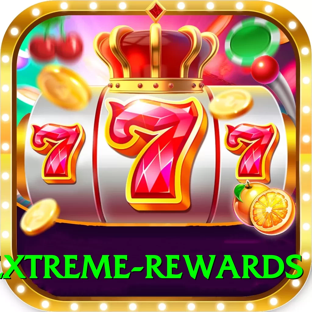 Rajabet88 Extreme Rewards - 2