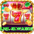 Rajabet88 Extreme Rewards