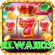 Rajabet88 Extreme Rewards