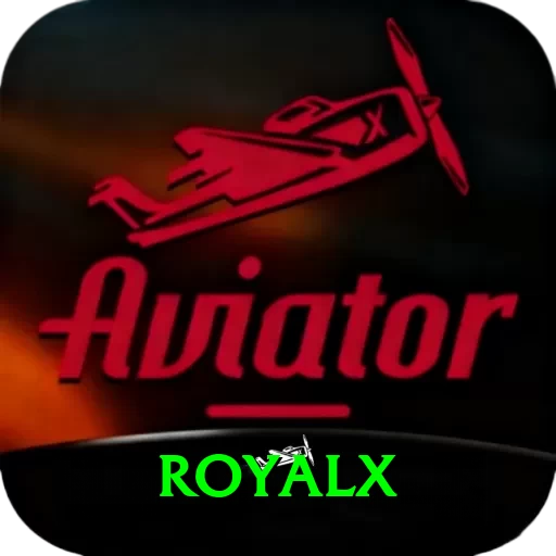 royalx - King Edition v3.5.0 - 2