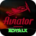 royalx - King Edition v3.5.0