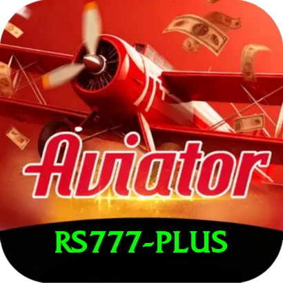 rs777 Pakistan Premium v2.1.7 - 2