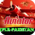 RS777VIP Game Super Pakistan