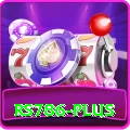 rs786 Slot Machine Legend