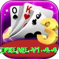 Ruby Fortune Earn Supreme v1.4.4