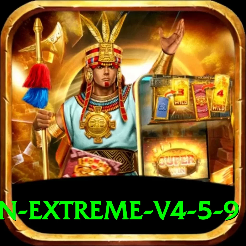 Ruby Fortune Pakistan Extreme v4.5.9 - 2