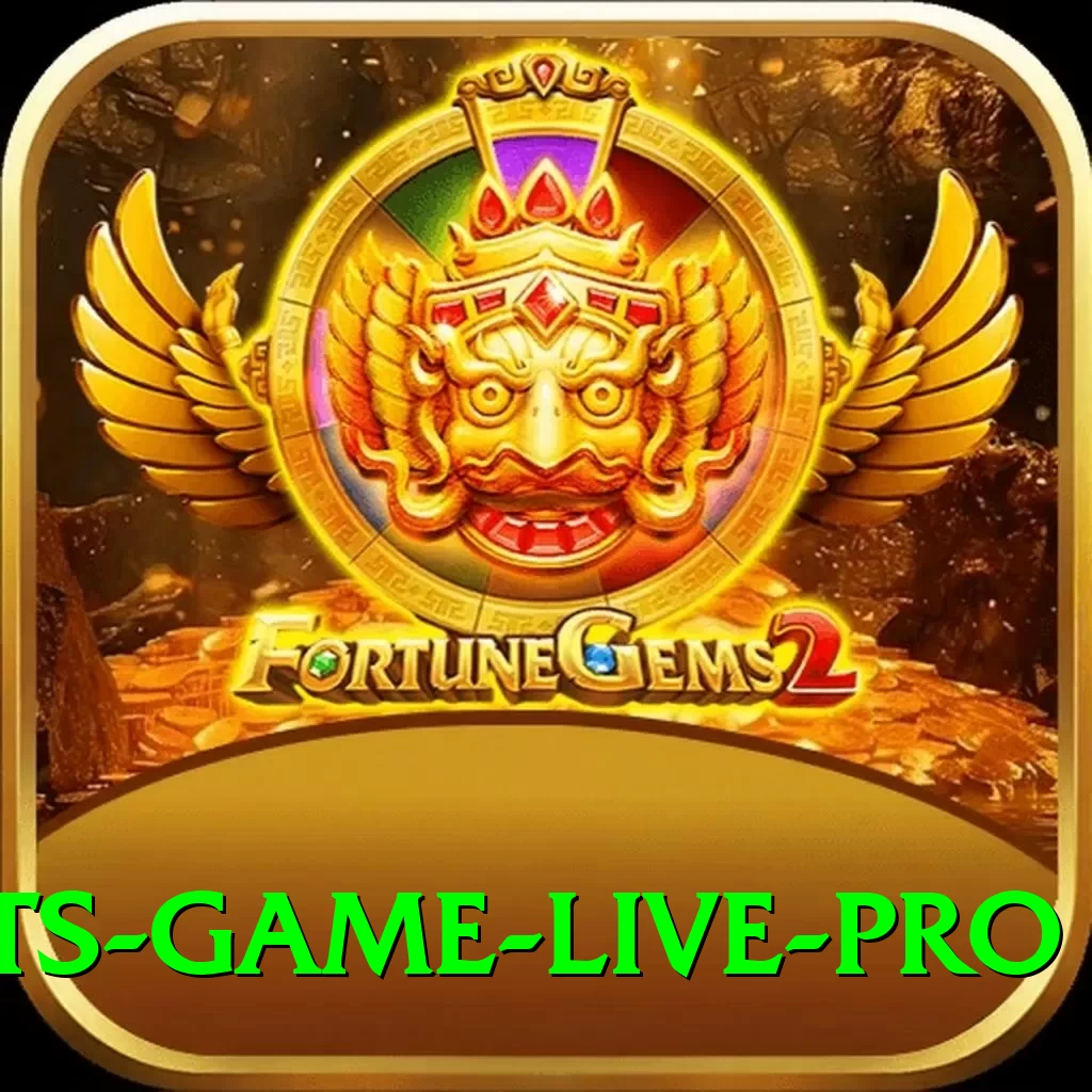 Rumi Slots Game Live Pro - 2