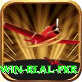 S55 Game Premium - Win Real PKR