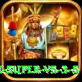 S92 Game APK Super v5.3.5