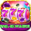 s9game Prime Rewards