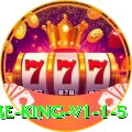 SalamPKR Game King v1.1.5