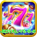 sevengame App Royal v5.9.9