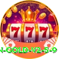 ShahSpin Gold v2.5.9