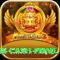 six6s Cash Prime
