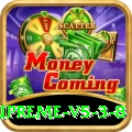 Six6s Casino Money Supreme v5.3.8