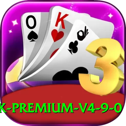 six6s.com.pk Premium v4.9.0 - 2
