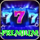 Slot Games Pakistan - VIP Premium