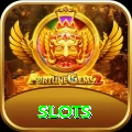 slots App Elite v4.3.0