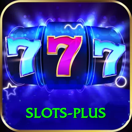 slots Prime v1.9.8 - 2
