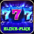 slots Prime v1.9.8