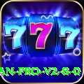 slotspk Pakistan Pro v2.8.0