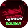 sourav Games Master