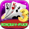 sourav Casino Official v3.6.7