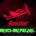 Star Game - Casino Supreme