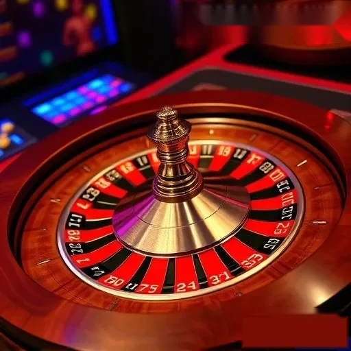 Slots no app 75c mobile