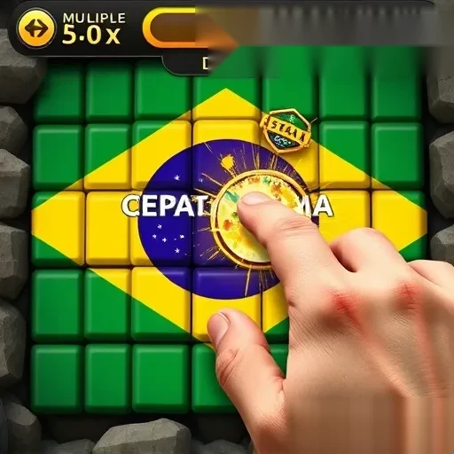 Desempenho do app 75c em diferentes aparelhos