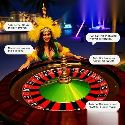 Starlight Princess - Slot game com multiplicadores na 75c