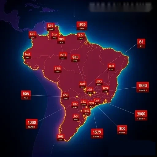 Dicas de segurança no login 75c