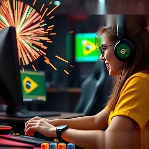 Formulário registro 75c