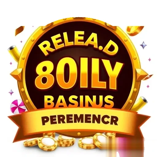 Slots com prêmios 75c