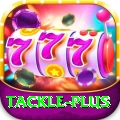tackle Live VIP v1.6.6
