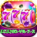 td777 Live Legend v5.7.2